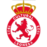 Logo fondo local
