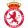 Cultural Leonesa