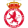 Escudo de Cultural Leonesa