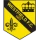 Escudo de Westfield (Surrey)