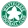 Logo de Whyteleafe