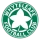 Whyteleafe
