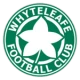 Logo local