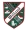 Logo de Willand Rovers