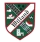 Escudo de Willand Rovers