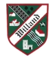 Logo local