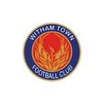 Witham Town