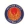 Logo de Witham Town