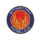 Witham Town
