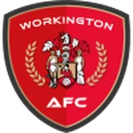 Workington