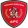 Logo de Workington