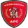 Escudo de Workington