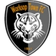 Logo local