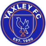 Yaxley