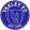 Logo de Yaxley