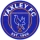 Escudo de Yaxley