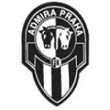 Logo fondo visitante