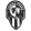 Logo de Admira Praha