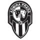 Logo visitante