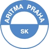 Logo fondo local