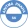 Logo de Aritma Praha