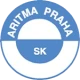 Logo local