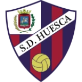 Logo fondo local