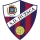 Escudo de Huesca