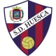 Escudo de Huesca