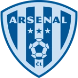 Logo fondo visitante