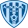 Logo de Arsenal Česká Lípa