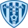 Escudo de Arsenal Česká Lípa
