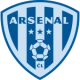 Logo visitante