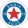Logo de Baník Souš