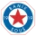 Baník Souš
