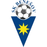 Logo fondo local