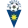 Logo de Benešov
