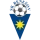Escudo de Benešov