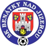Logo fondo visitante