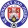 Logo de Benátky nad Jizerou