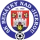 Benátky nad Jizerou