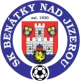 Logo visitante