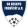 Logo de Beskyd Frenštát