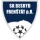 Beskyd Frenštát