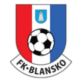 Logo visitante
