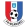 Logo de Blansko