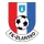 Blansko