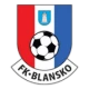 Escudo de Blansko