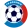 Logo de Bospor Bohumín