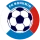 Escudo de Bospor Bohumín